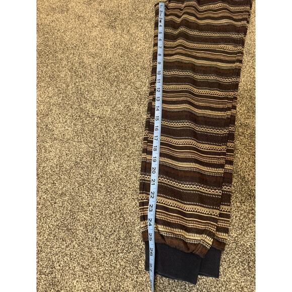 Shades of Gray by Micah Cohen Joggers - Picture 5 of 5